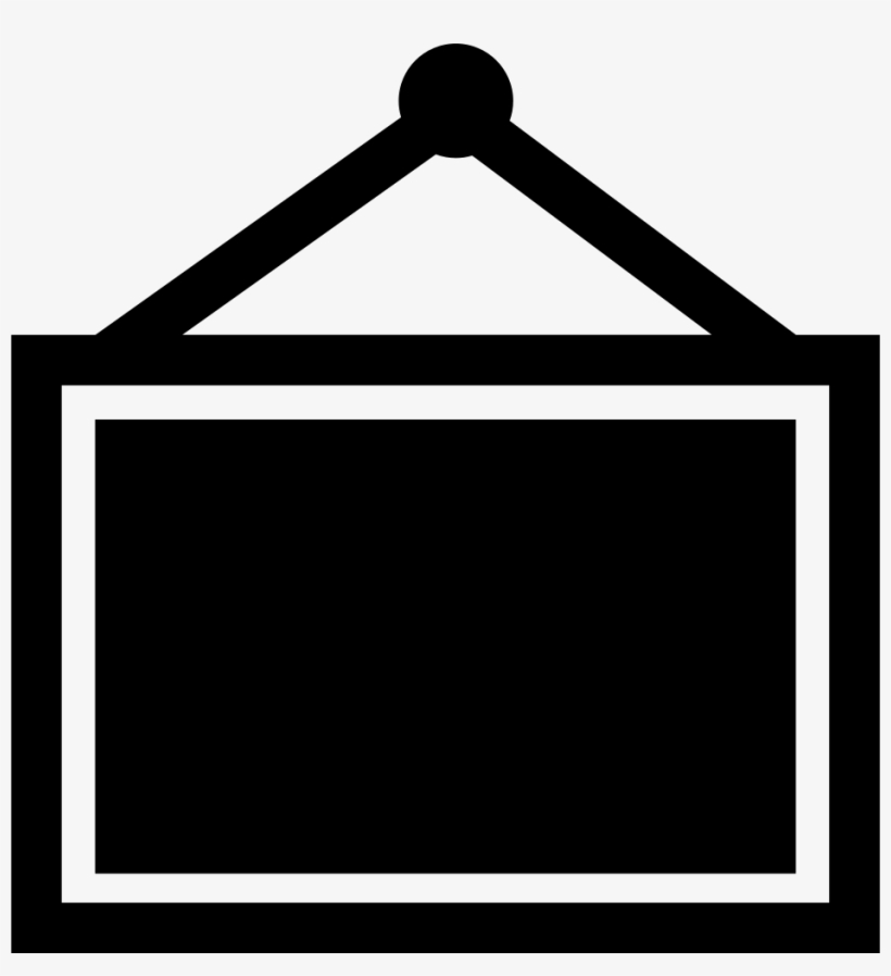 Png File Svg - Sign, transparent png