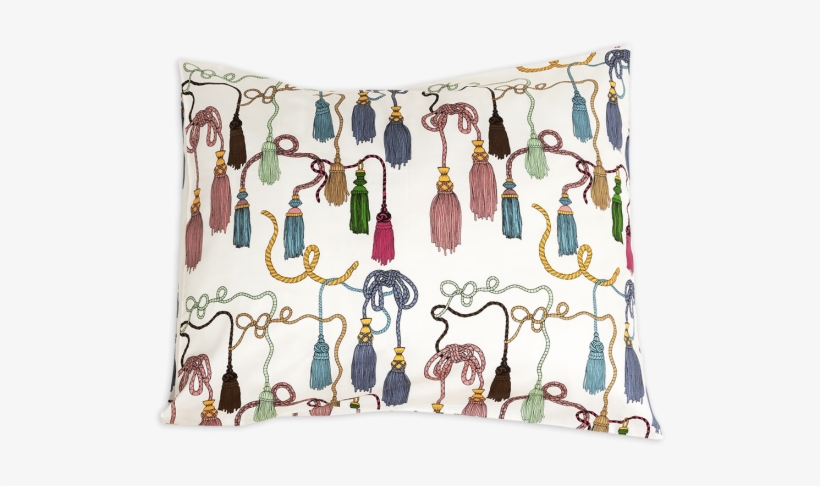 Mini Rodini Bebe New Seasons, transparent png