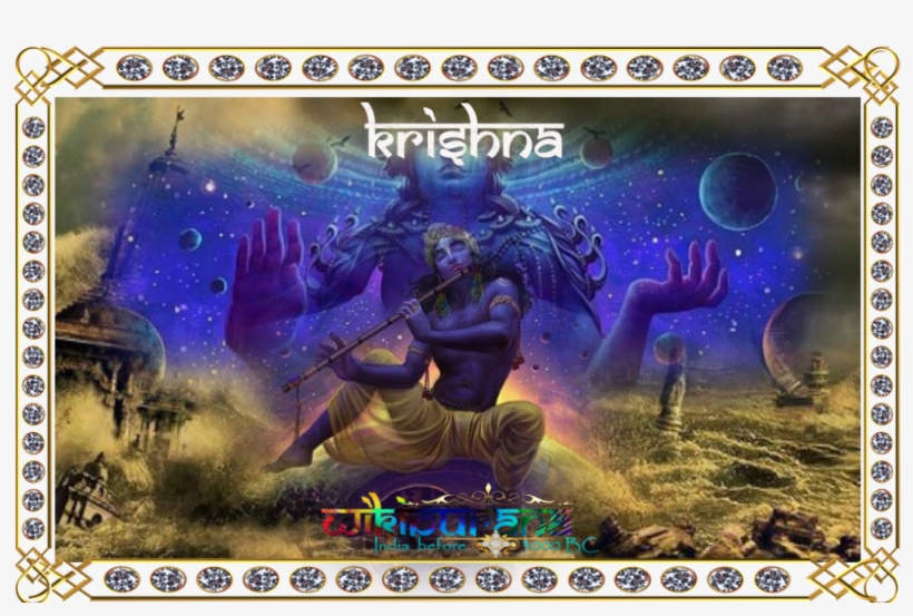 Dwaraka, transparent png
