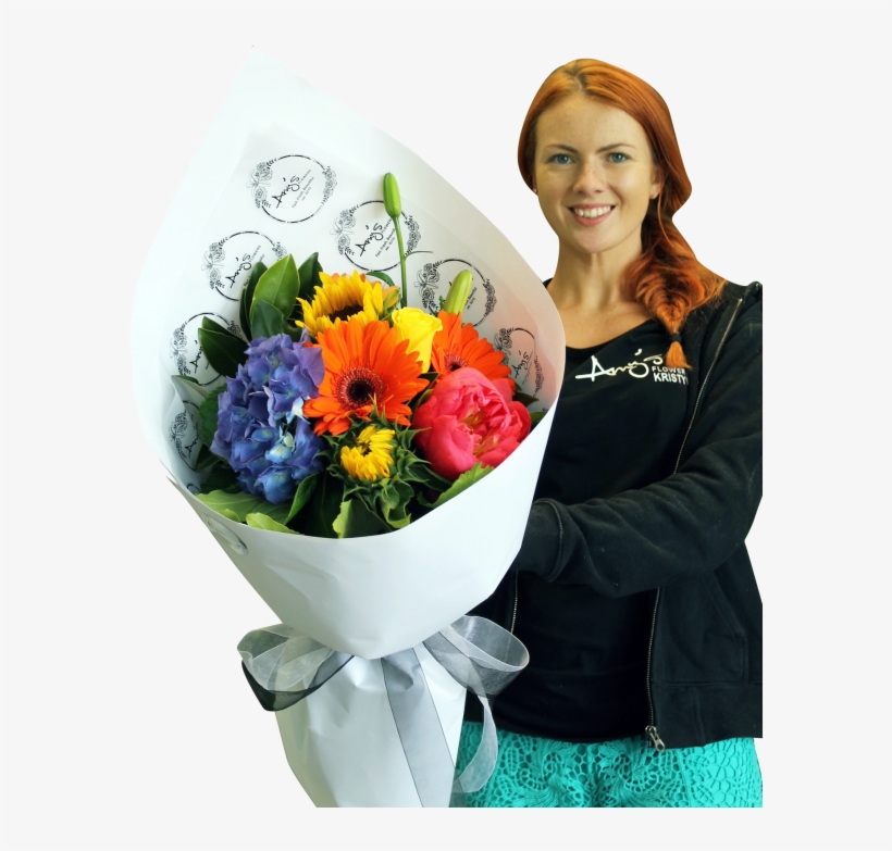 $65 - Bouquet, transparent png