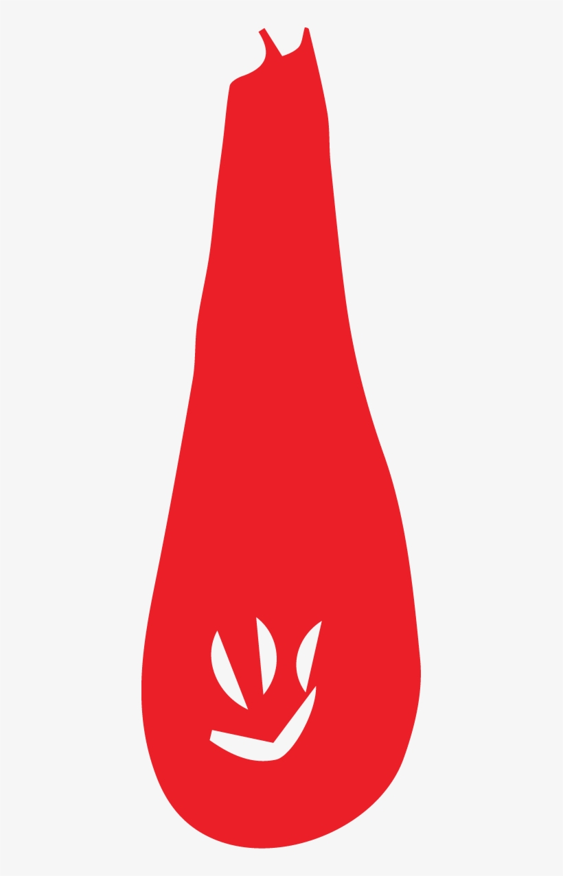 Tilak, transparent png