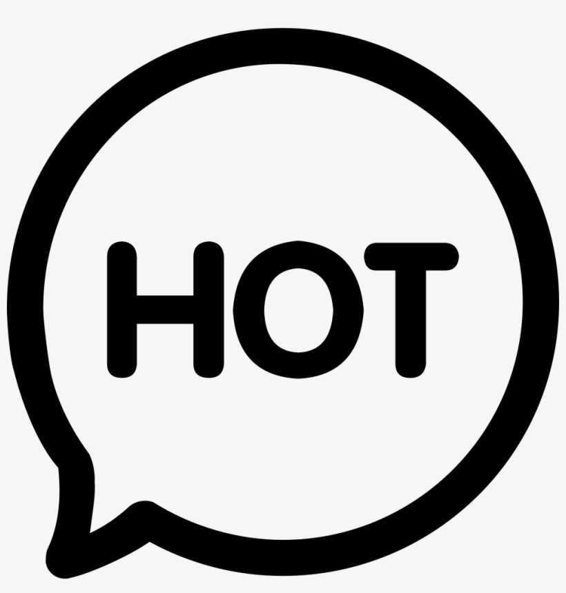 Png File - End Icon Png, transparent png