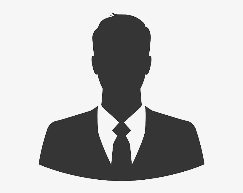 Testpersion1 - Avatar For Profile, transparent png