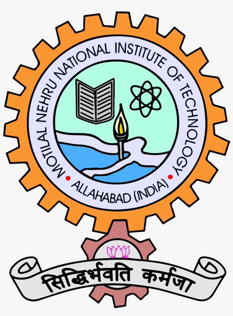 Motilal Nehru National Institute Of Technology Allahabad, transparent png