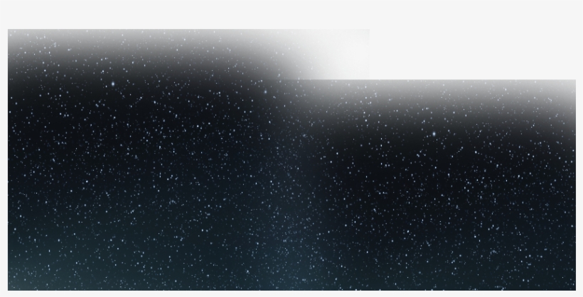 Stars Png ➤ Download - Sea, transparent png