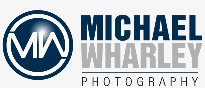 Mwp Side Stack Button - Oval, transparent png