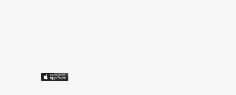 Leave A Reply Click Here To Cancel The Reply - App Store, transparent png