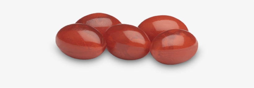 Eyepromise Zeaxanthin Lutein - Bead, transparent png