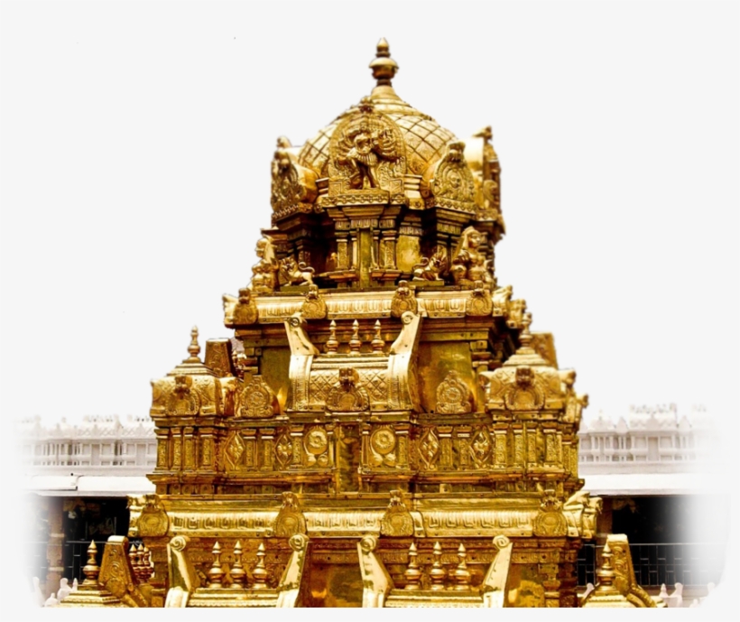 Sri Durga Malleswara Swamy Varla Devasthanam - Kanaka Durga Temple, transparent png