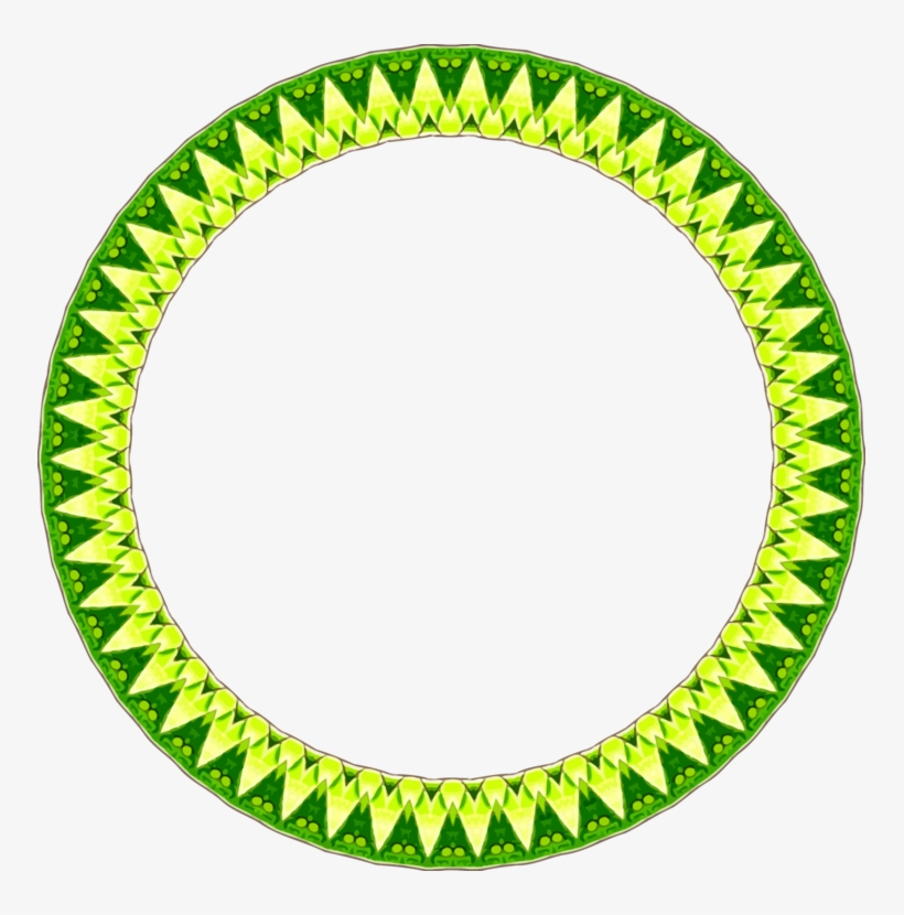 Tilak Maharashtra University University Of Edinburgh - Dial Aviator, transparent png