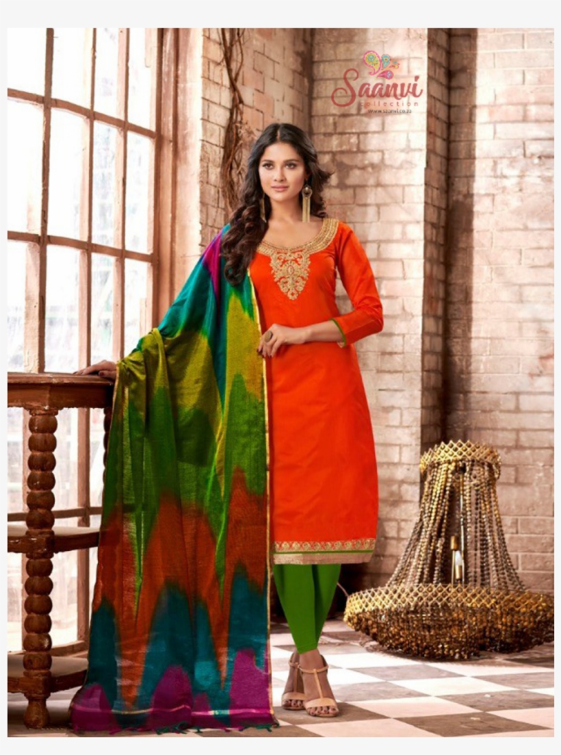 New Rainbow Silk - R.r. Fashion, transparent png