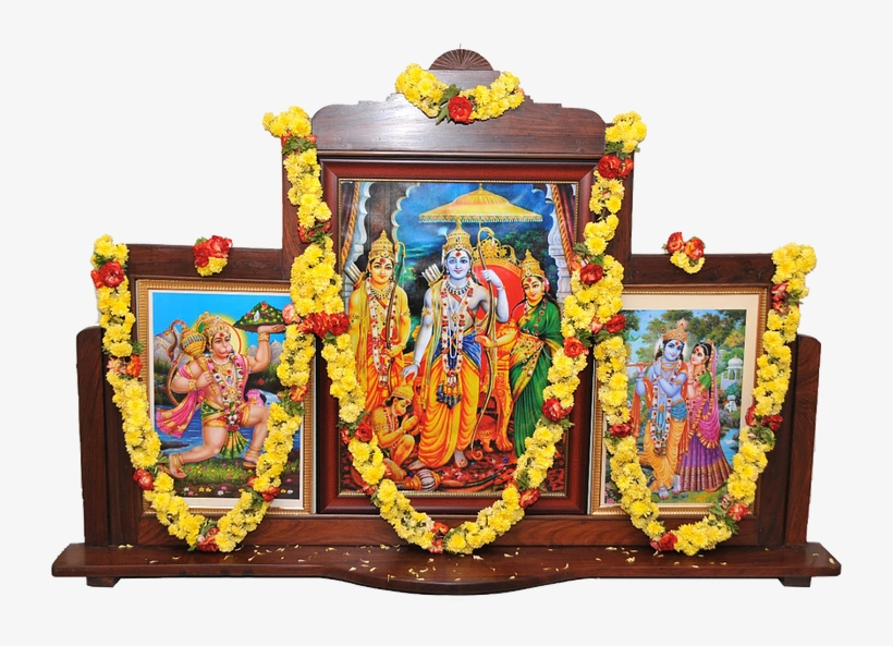Sree Ramakrishna Bhajana Sabha Trust No - Chair, transparent png