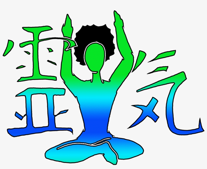 Spiritual Wellness With Contessa Louise, transparent png