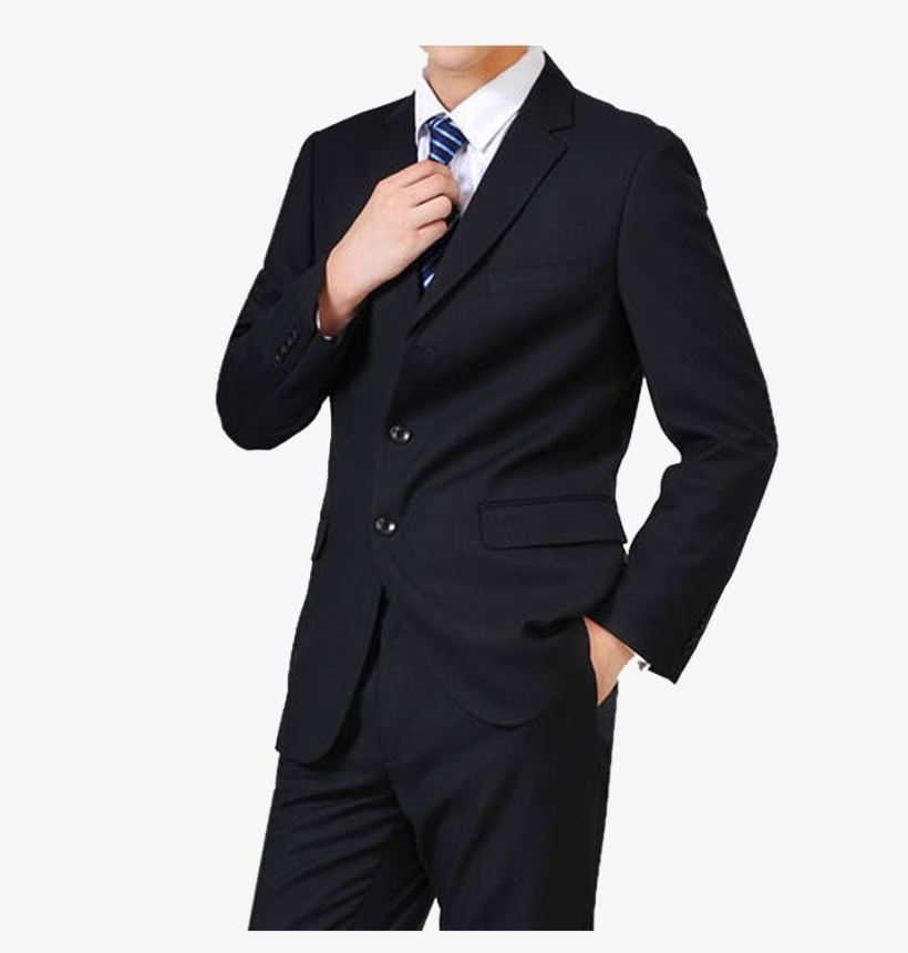 Png - Tuxedo, transparent png