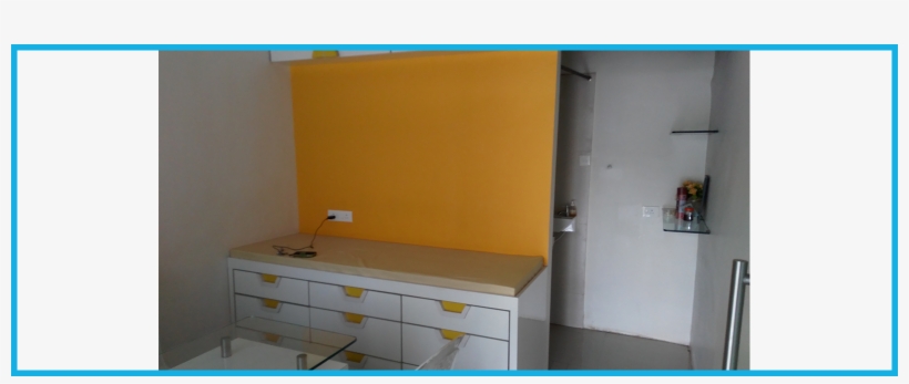 Clinic Image3 - Dresser, transparent png