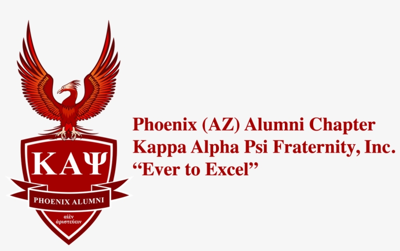 Pac Logo With Words - International Chamber Of Commerce, transparent png