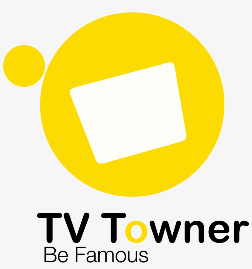 Home - Circle, transparent png