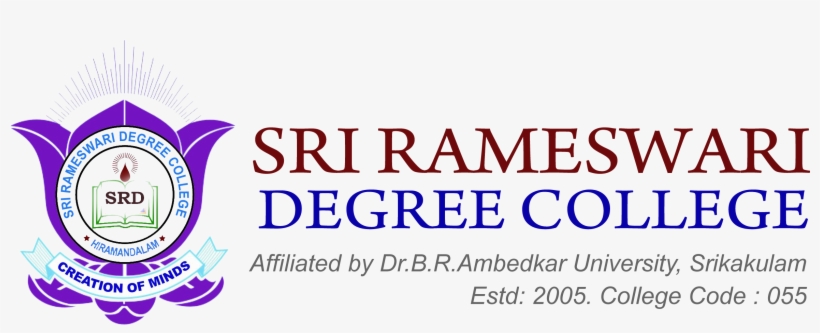 Srikakulam Andhra Pradesh, Sri Rameswari Group Of Colleges - Human Action, transparent png