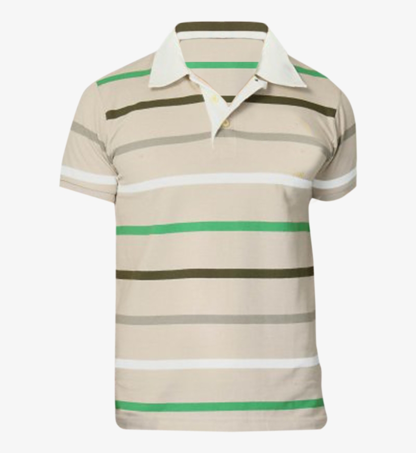 Mens T-shirt3 - Tirupur T Shirts Design, transparent png