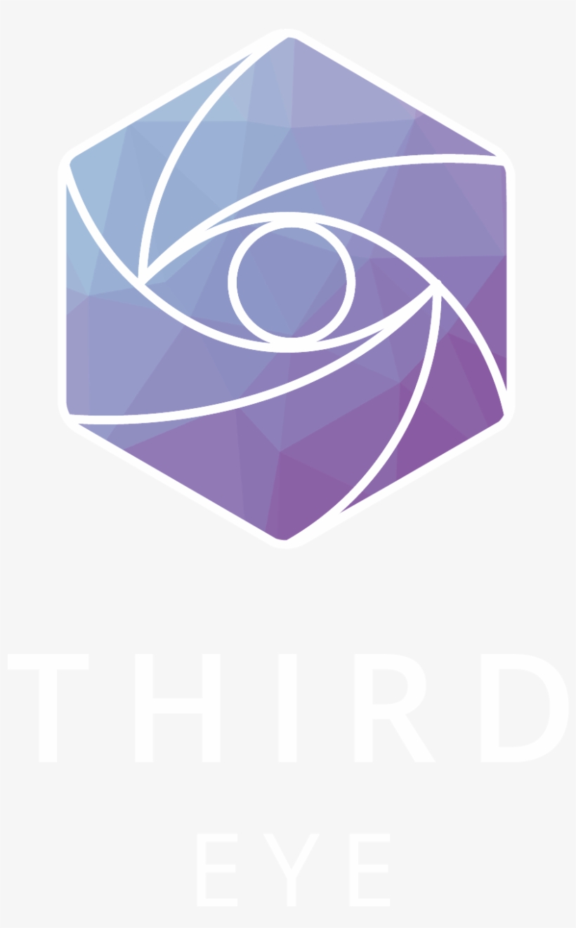 1110 X 1382 8 - Third Eye Labs, transparent png