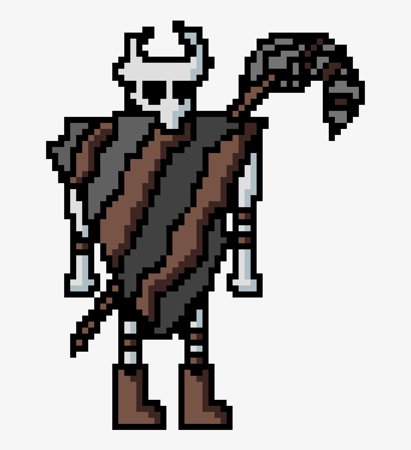 Screwer - Cartoon, transparent png