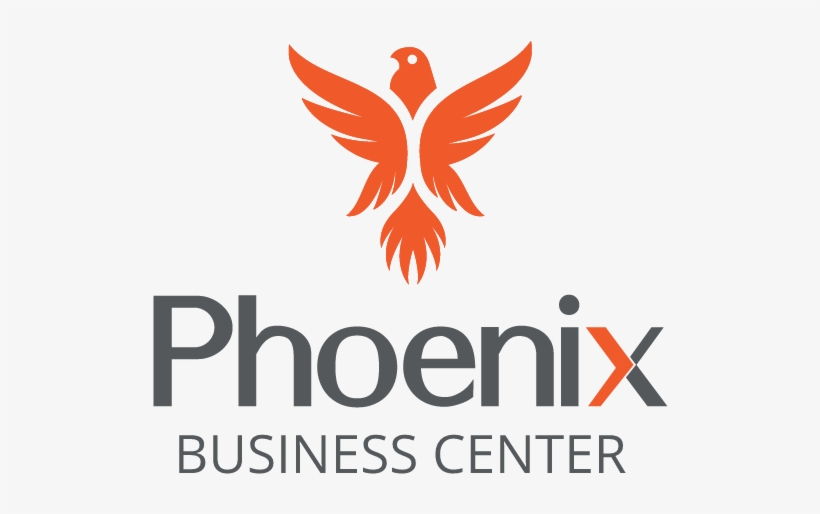 Logo Logo - Red-tailed Hawk, transparent png