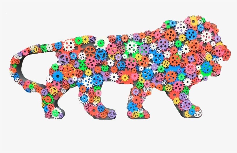 Animal Figure, transparent png