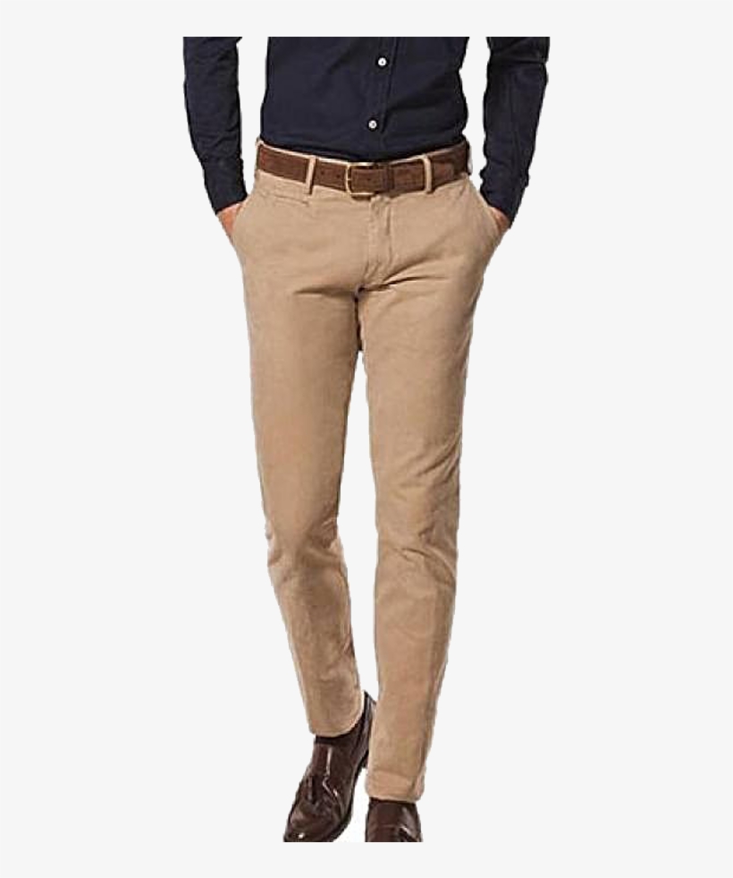 657 - Formal Wear, transparent png
