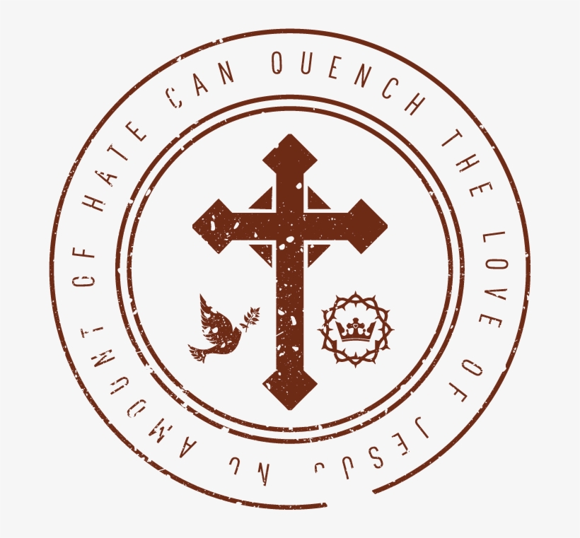 Sign The Oath - Harrison County Ms Seal, transparent png