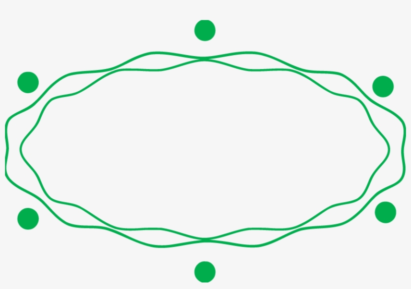 Free Online Combination Graphics Graphics Decorative - Circle, transparent png