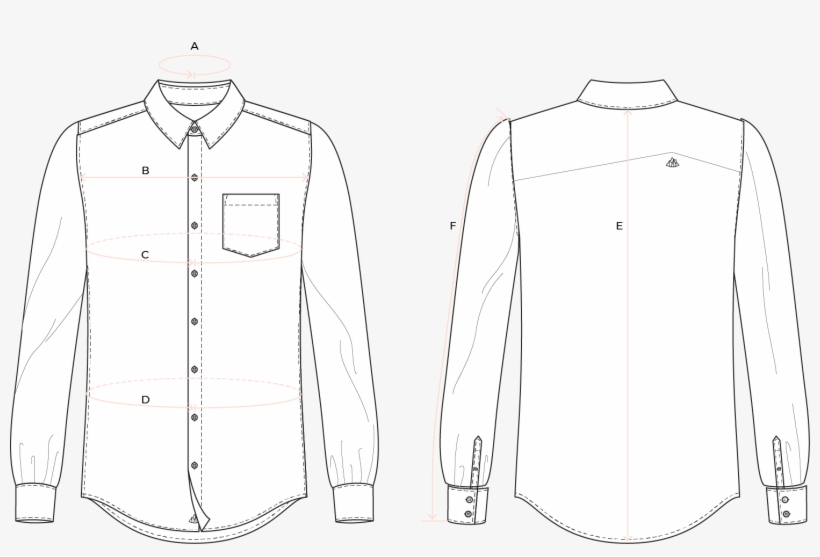 Men's Shirt, Green, Sale - Long-sleeved T-shirt, transparent png