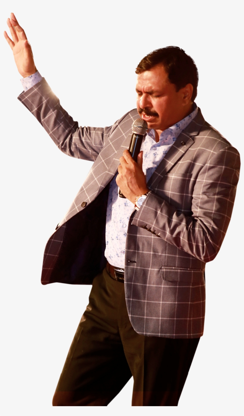 Gentleman, transparent png