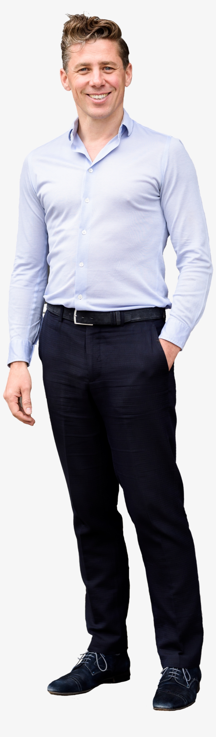 Every Day, The Ladies And Gents At P, transparent png