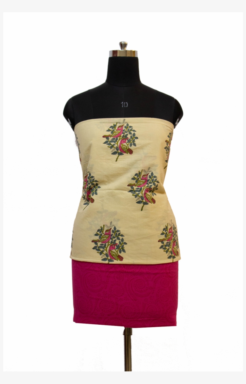 More Views - Cocktail Dress, transparent png