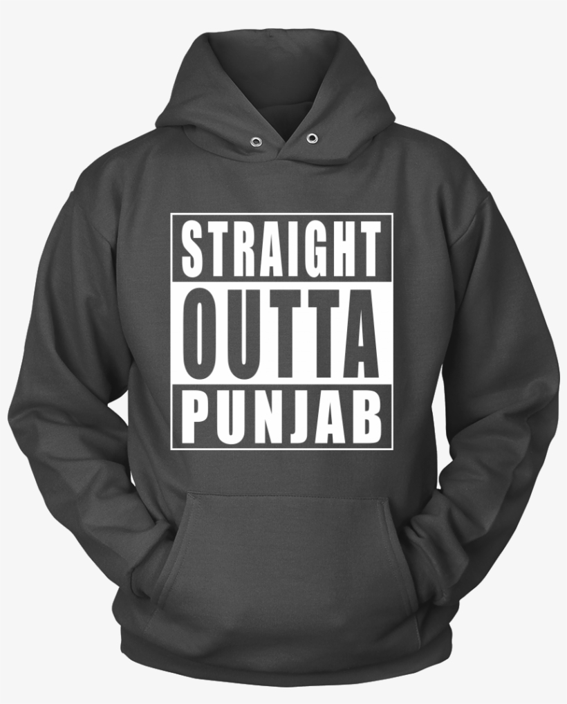 Shirt, transparent png