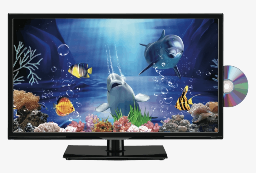 773 X 505 9 - Lcd Tv Hd, transparent png