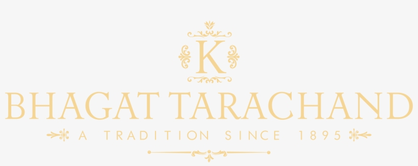 Machon Alte, transparent png
