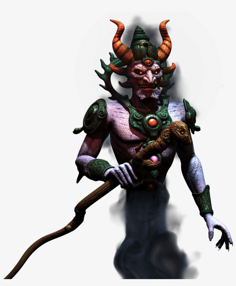 Mahiravana Bg 30 Mar 2018 - Action Figure, transparent png