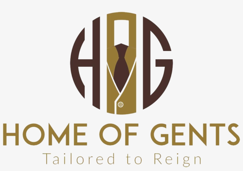 Home Of Gents Kampala Uganda, Tailored Men's Suits, - Emblem, transparent png
