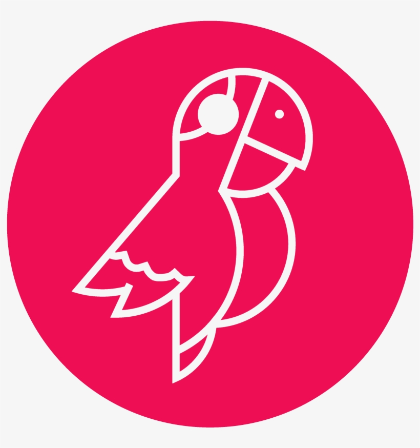 Topics - Parlai, transparent png