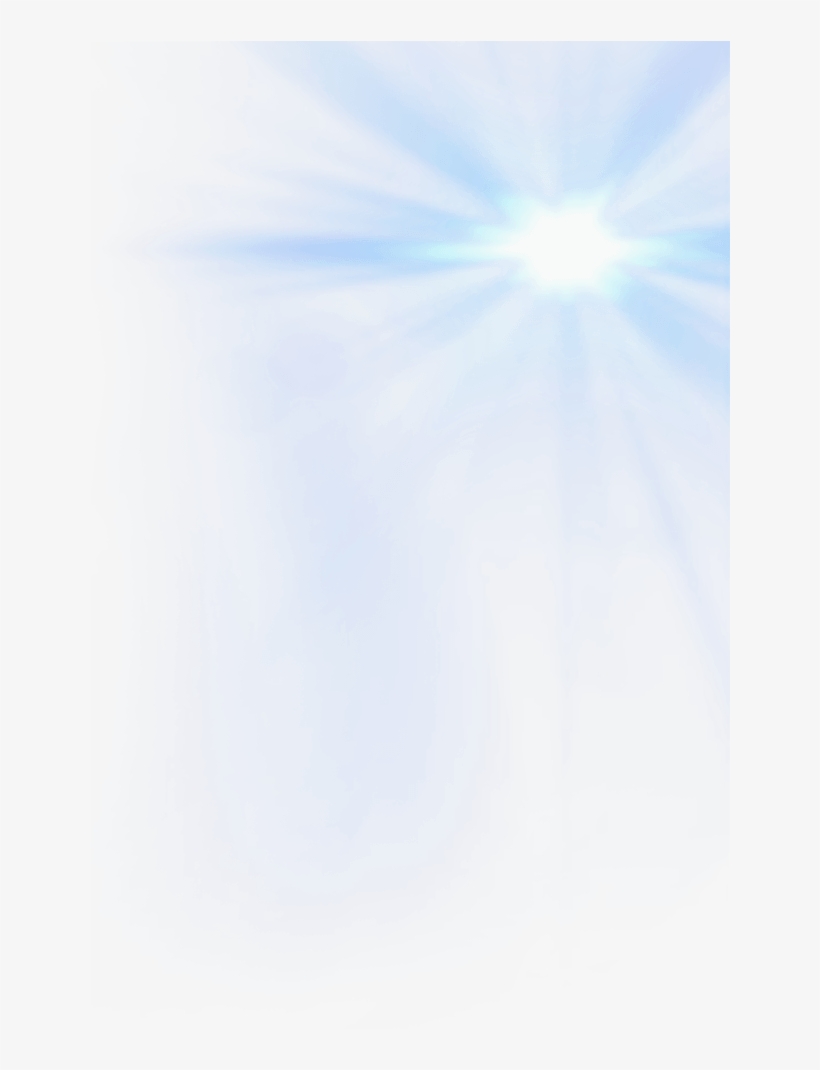 31 81k Hanuman 30 Mar 2018 - Tarpaulin, transparent png