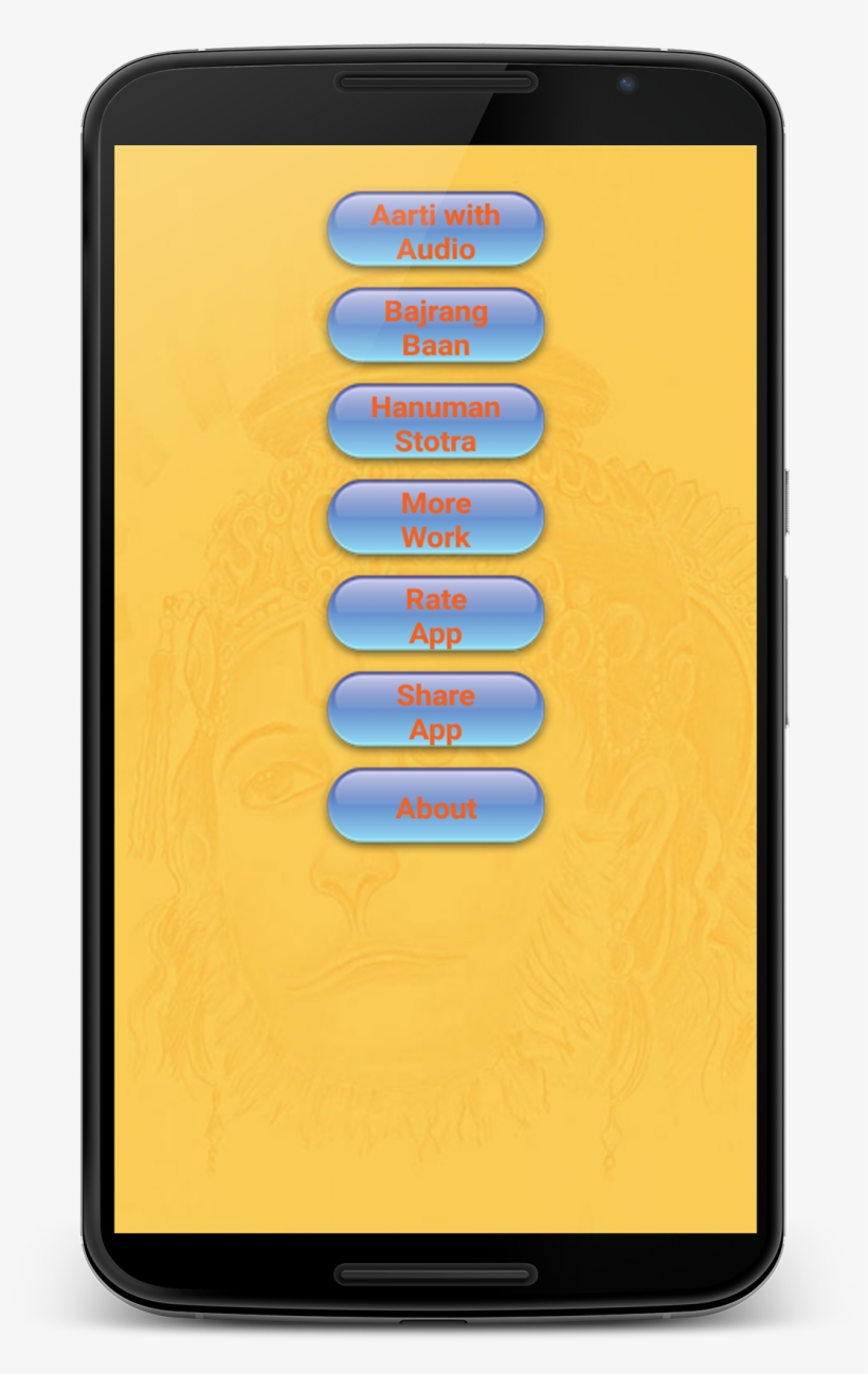 Mobile Phone, transparent png