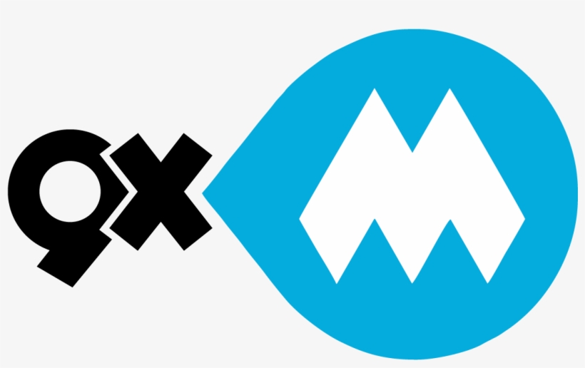 Estemeed Clientele - 9x Music, transparent png