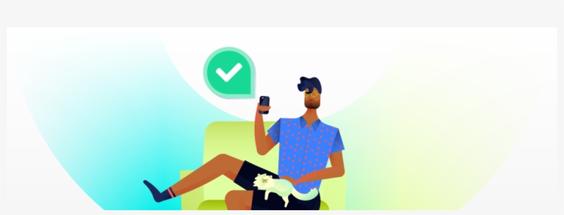 Drivy Community Blog-why You Should Never Cancel A - Insurance, transparent png