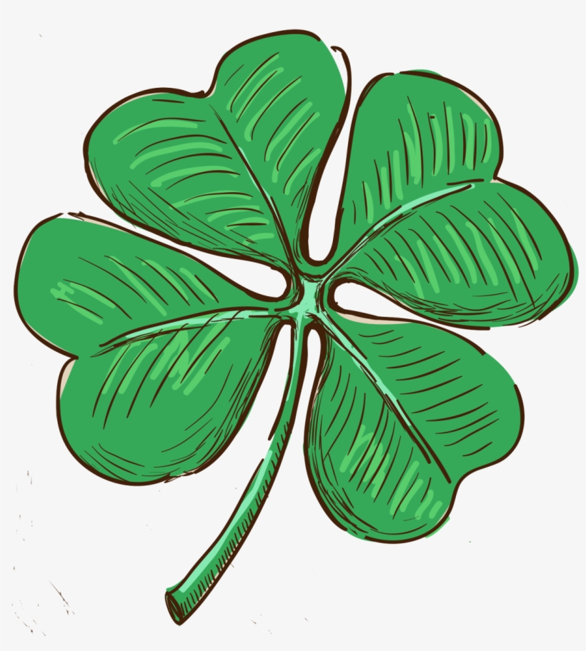 It's That Time Of Year When It Seems Like Everything - Illustration, transparent png