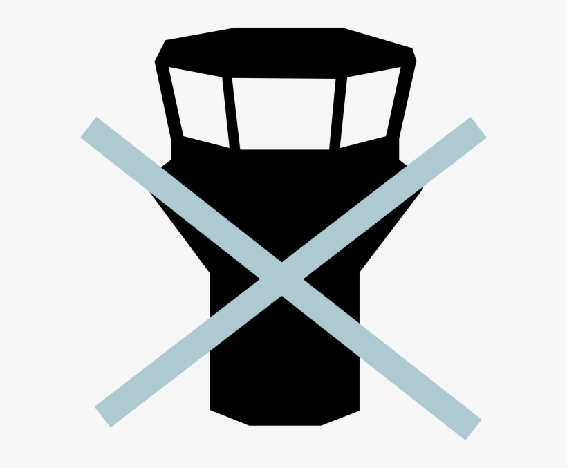 Small, transparent png