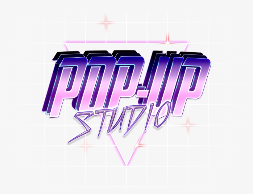 Submit A Comment Cancel Reply - Graphic Design, transparent png