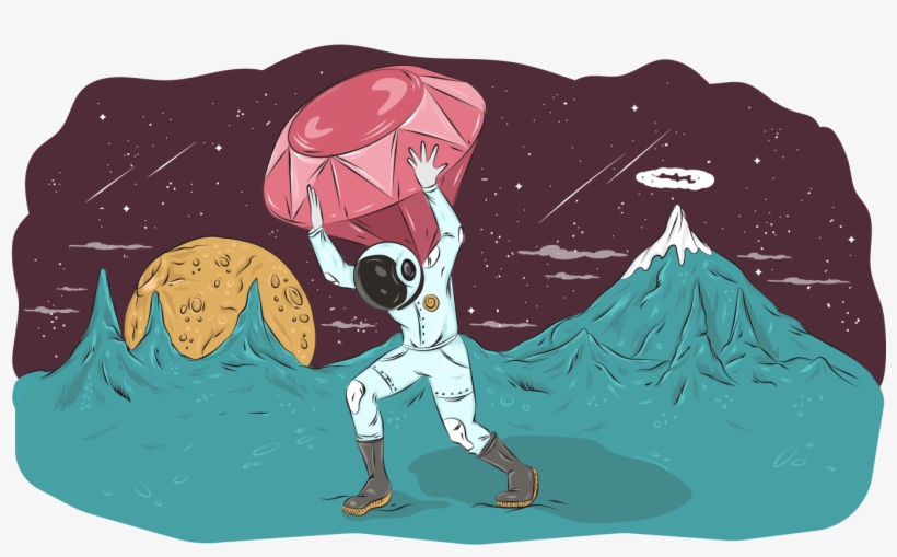 Is Your Database Properly Indexed - Indexed, transparent png