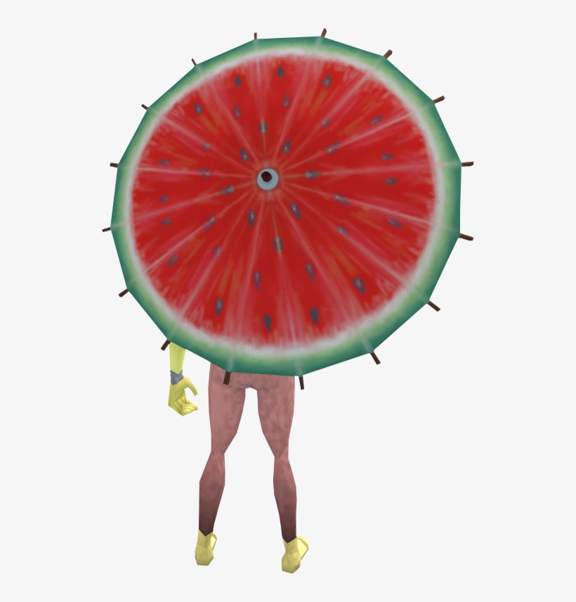 Hardy Kiwi, transparent png