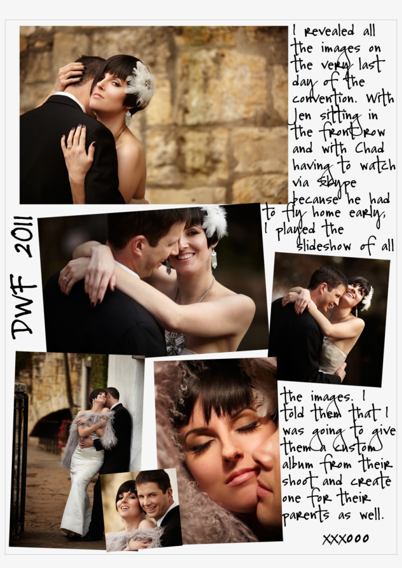Couples By Jerry Ghionis Photography Pinterest - Couples Editing Pics Collage, transparent png